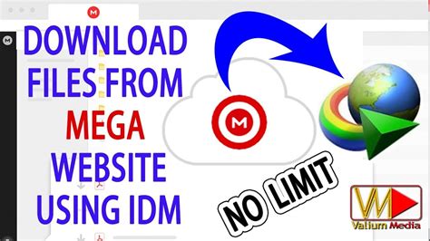 It is possibly that it is implemented in jDownloader but I can not find this setting. . Mega nz folder downloader online
